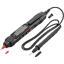 (未使用･未開封品)　オーム電機(Ohm Electric) デジタルマルチテスター TDR-201 p1m72rm 中古】 オーム電機 (Ohm Electric) デジタルマルチテスター TDR